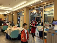 -皮记海鲜1995(寮步店)