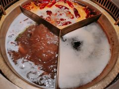 -麻路成都火锅(柏威年店)