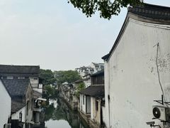 -凰仪桥饭店(鲁迅西路店)