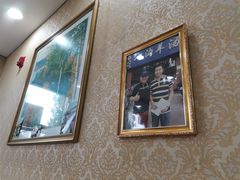 -八沟羊汤(河北大街店)