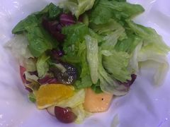 -金百万烤鸭店(马甸店)