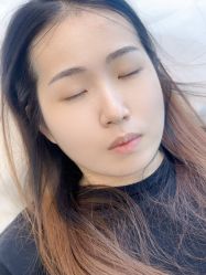 -久匠·半永久专业纹眉