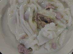-河记肠粉店