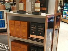 -戴高乐机场免税店(BuY PARIS DUTY FREE)