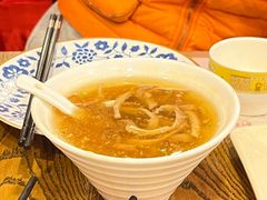 -狗不理(水上北路旗舰店)