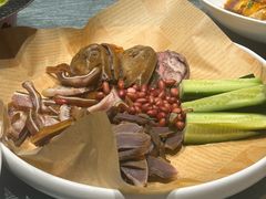 -伙靠·江浙菜(田林路店)