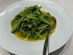 -火福·天湖阁大闸蟹博物馆主题餐厅(浅水湾店)