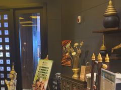 -泰馨玺·正宗泰式按摩SPA(石皮路店)