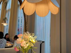 -Tomacado花厨(One ITC店)