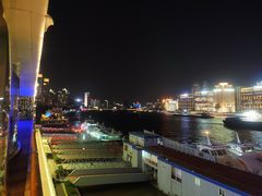-诺莱仕游艇会