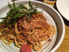 -MARU玛露音乐餐厅(大学路店)