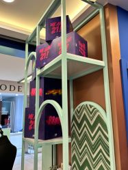 -Browhaus眉睫沙龙