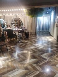 -韩孕社专业孕妇摄影(和平店)