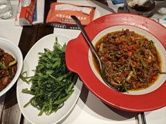 -匠熙小馆(崇文门店)