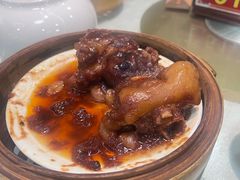 -金苑海鲜酒家(新港中路店)
