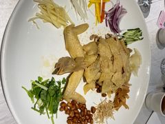 -顺德佬(石厦店)