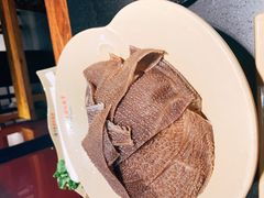 -晓宇重庆火锅(龙首店)