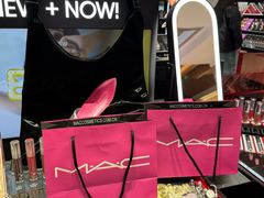 -松雷商业(南岗店)