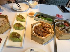 -新雅(丰盛里店)