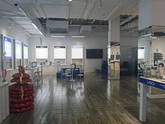 -优购镜仓(城阳青特万达店)