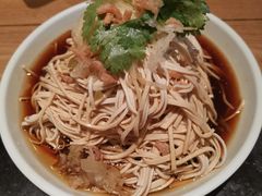 -东园小馆(苏州中心店)