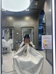 -IN STYLE·全国形象店