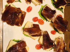 -福照楼汽锅鸡·云南特色菜(万达广场店)