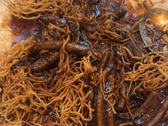 -海味观(老西门店)