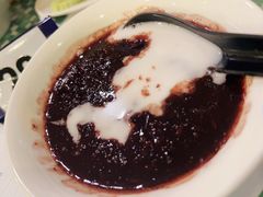 -小槟城美食馆