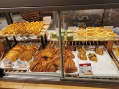 -七鲜超市(瑞虹天地太阳宫店)