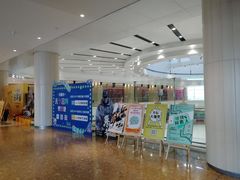 -百丽宫影城(嘉里汇店)