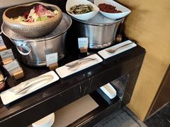 -北京希尔顿逸林酒店