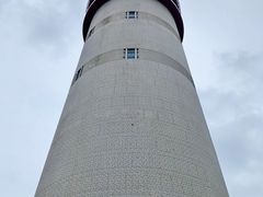 -五通灯塔公园