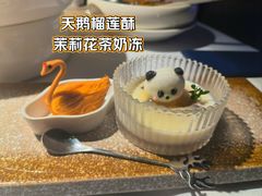 -味界·精致赣菜(招商花园城店)