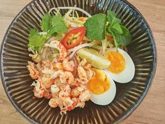 -新白鹿餐厅(世博源店)