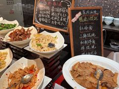 -君来湖滨饭店·玫瑰园
