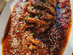 -宋都禾源·灌汤包子(汉兴路直营店)