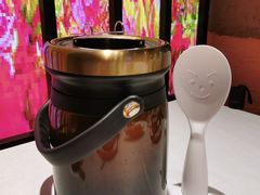 -老湘亲·品鉴湘菜(蔡塘爱琴海店)