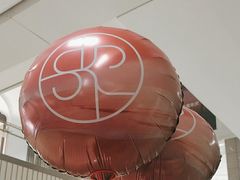 -北京SKP