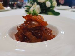 -西郊壹号