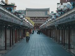 -浅草寺