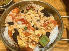 -范家大院(华为店)