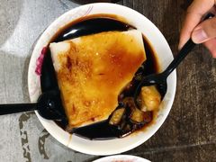 -杨大叔爱面子·四川小吃(岗头店)