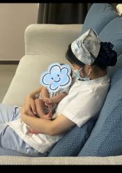 -宝生月子中心(独栋园林·福田店)
