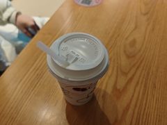 -银记肠粉店(南方医院店)