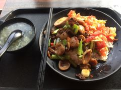 -油旋张(大观园店)