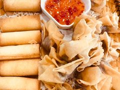 -阿多私房菜(顺德店)