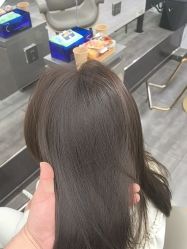 点击看大图 -IN HAIR艺术+造型