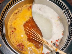 -季季红火锅(动壹店)