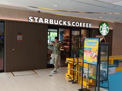 -THE hood开新里(御桥路店)